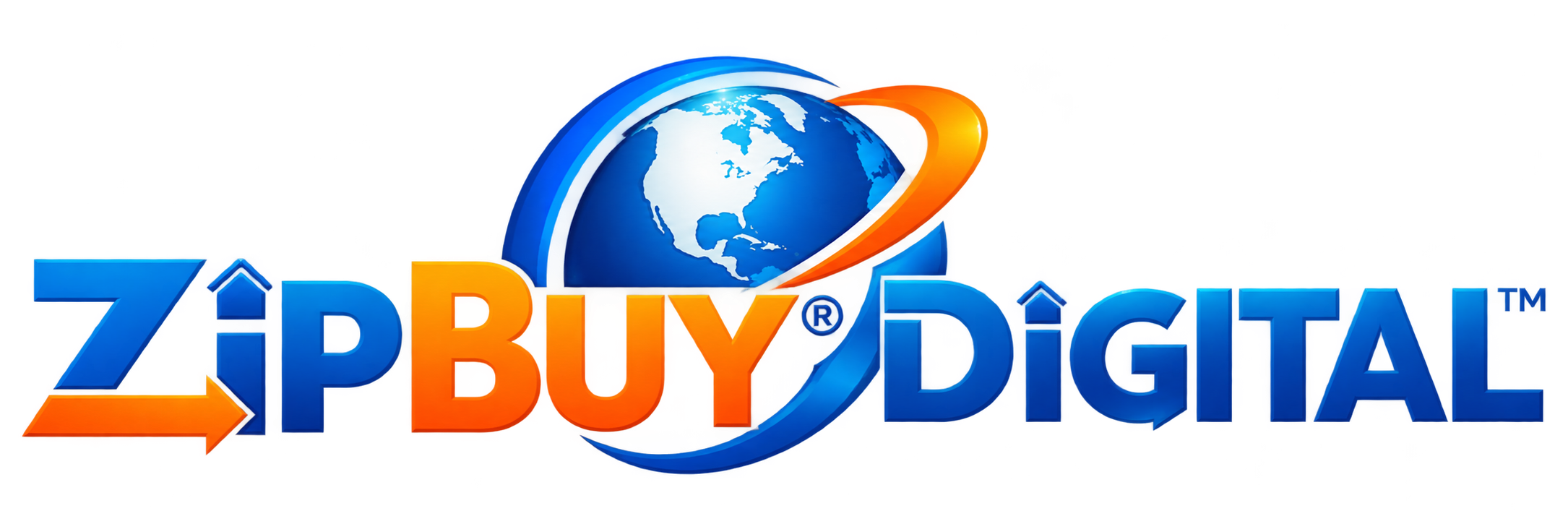 ZipBuy Digital